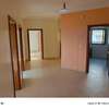 Appartement à louer à la citée fadia thumb 1