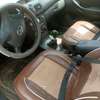 TOYOTA AVENSIS thumb 3