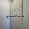 Appartement F4 à louer – Point E thumb 13