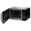 Micro Onde HAIER 20L HMW20MBM thumb 1