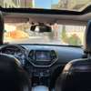 Jeep cherocke 2017 thumb 5