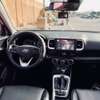 Hyundai venue thumb 4