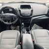 Ford Escape 2019 thumb 8