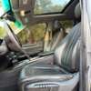 BMW X5 ,2015 thumb 10