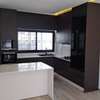 MAGNIFIGNE F4 A LOUR A NGOR ALMADIES thumb 10