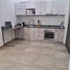 Appartement f4  a louer thumb 7