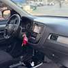 Mitsubishi Outlander 2017 7 places 4 cylindres thumb 8