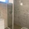 Très bel Appartement à louer thumb 14