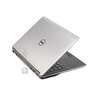 Dell  Latitude e7440 core i7 thumb 1