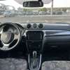 SUZUKI VITARA BVA 2023 thumb 6