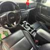 Kia Sportage 2017 thumb 6