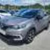 RENAULT QM3 2019 (2 ACHETE 1 OFFERT SUR SOKOGATE) thumb 10
