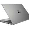 HP ZBOOK FURY G8 /I7/32GO/1To SSD thumb 0