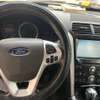 Ford explorer V6 Anne 2015 full option 7place thumb 0