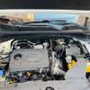 Kia sportage 2018 thumb 13
