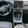 TOYOTA RAV4 2021 thumb 1