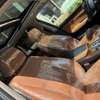 BMW X3 2017 thumb 6