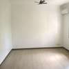 Villa 4 chambres aux Mamelles thumb 2