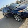 FORD EXPLORER 2015 thumb 2