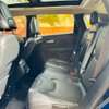 Jeep Cherokee 2016 full options thumb 5