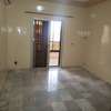 Appartement aux Almadies derrière King Fahd Palace thumb 7