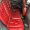 Range rover évoque thumb 7