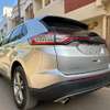 Ford edge titanium 2016 thumb 1