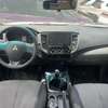 Mitsubishi L200 DID pickups 2019 thumb 3