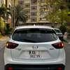 MAZDA -CX5 thumb 1
