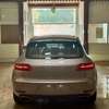 Porsche Macan 2017 - Dédouanée (avec CMC) thumb 8