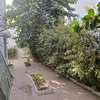 une villa mermoz thumb 4
