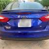 Ford Focus 2014 thumb 1