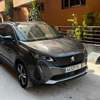 2022 PEUGEOT 3008 GT LINE thumb 7