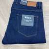Jeans grandes marques thumb 2