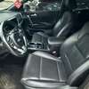 Kia Sportage 2019 diesel Full options thumb 3