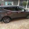 Hyundai Avante 2017 thumb 6