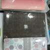 Coque macbook thumb 1