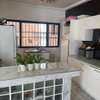 villa de 420 m2 au almadies thumb 11