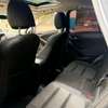 Location MAZDA CX-5 thumb 3