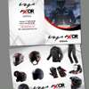 Casque Axor thumb 3