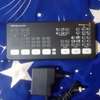 Atem Mini Pro Iso thumb 1