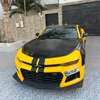 CHEVROLET CAMARO thumb 3