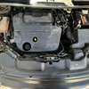 Ford kuga thumb 6
