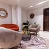 Appartement Meublé F3 de haut standing thumb 7