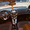 CHEVROLET CRUZE LTE 2013 thumb 5