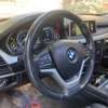 Vente bmw x5 2015 thumb 8