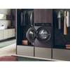 MACHINE A LAVER HAIER 10KG AVEC 6KG SECHAGE GRIS thumb 5