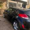 HYUNDAI VELOSTER 2013 thumb 2