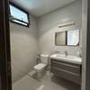 Beau F5 au Almadies King Fahd pour habitation ou bureau thumb 6