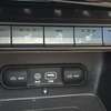 Kia sportage SX thumb 14